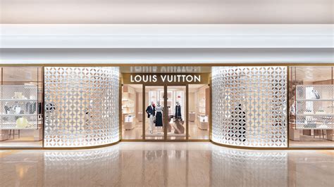 lv vuitton indonesia|louis vuitton jakarta.